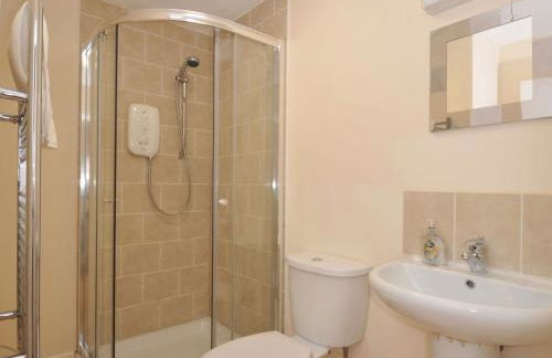 9 Slipway Cottages - Foto 16