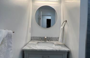 Crystal Sands Apartments - Foto 31