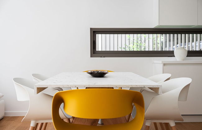 Athenian Riviera Prime Residence - Foto 29