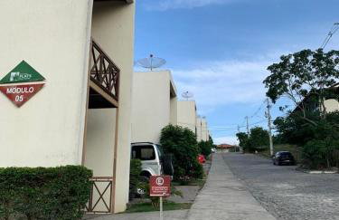 Monte Castelo Gravatá - Foto 8