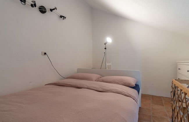 Villa Valentina - Foto 16