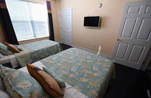 Opus Condominiums - Photo 19