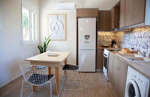 Casa da Bugainvillea - Foto 10