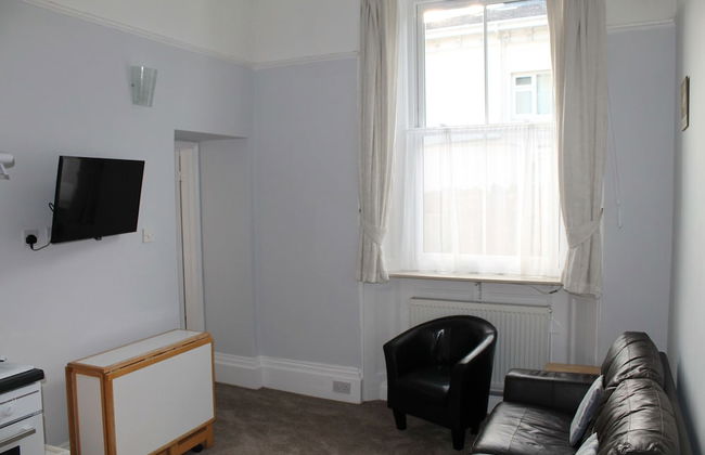 Clydesdale Apartments - Photo 40