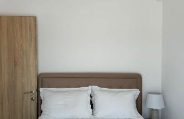 Suites Kombucha - Photo 12