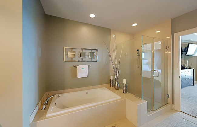 Wharf by Southern Vacation Rentals - Foto 43