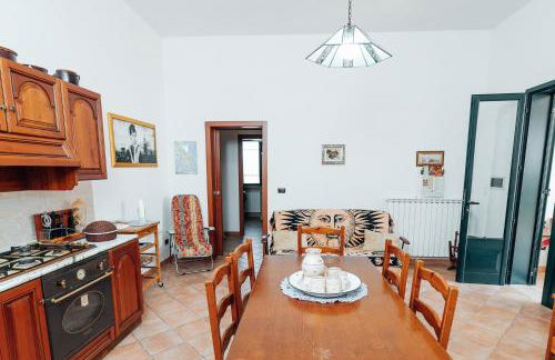 Villa Maria - Foto 16