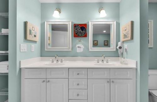 Waterscape 425-a - Photo 46