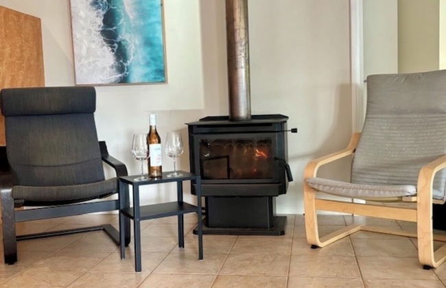 Pool & Putt Paradise - Foto 24