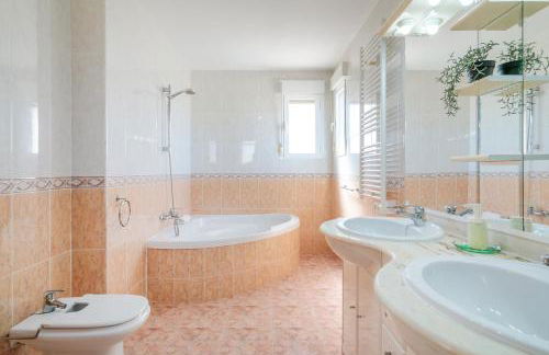 Chalet Limonita - Foto 21