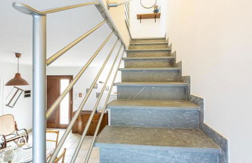 2 Bedroom Amazing Home In Orentano - Foto 22