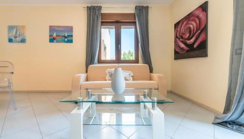 P012 Apartment - Foto 4