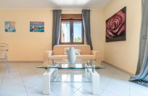 P012 Apartment - Foto 4