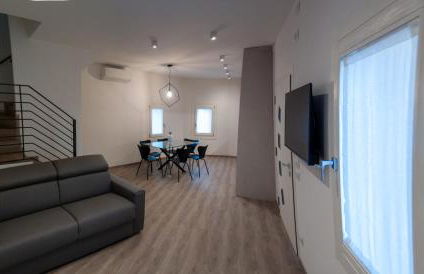 Relax Home - Foto 19