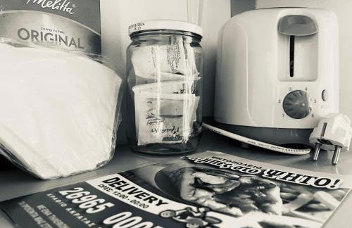 Peloponnese Hideout - Traditional stone house - Photo 17