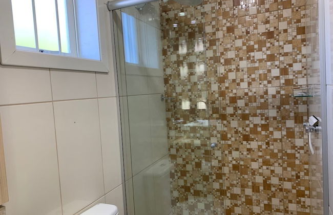 Loft Vale das Montanhas - Gramado - RS - Foto 15