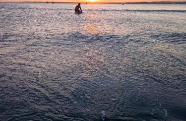 Privê Recanto da Enseada - Praia de Serrambi-PE - Photo 30