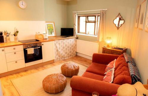 Walker's Rest - Photo 6