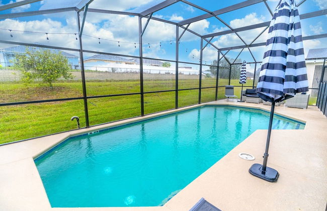 169 Vizcay - Foto 21