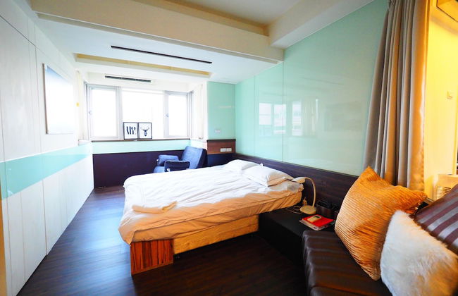 5MIN to ATT 4 FUN - Foto 32