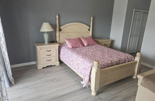 West-Haven-537 - Foto 30