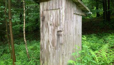 Flowmove Laliki - Foto 3