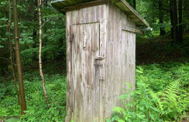 Flowmove Laliki - Foto 3