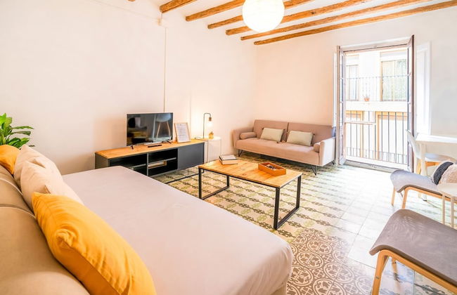 Unik Vacation Congress - Foto 1