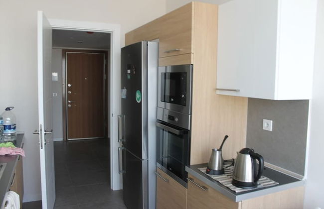 Koza Park Esenyurt Istanbul - Foto 7