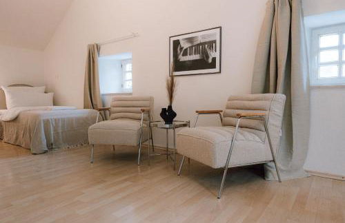 Zur alten Oelmuehle Wellness & Entertainment - Foto 70