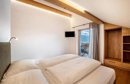 Residence Linderhof - Photo 26