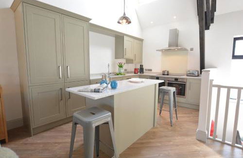 Badminton, Thorpeness - Foto 3