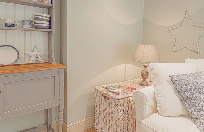 Mill House & Cottage - on Cotswold Way - Foto 39