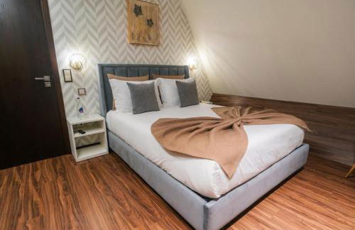 Quinta Casal da Silva 1951 - Foto 11