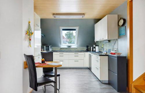 Ferienwohnung am Rosenberg - Photo 6