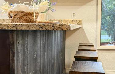 The Cozy Lake House - Foto 31