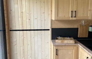 Au cœur de la ferme 2 - Foto 29