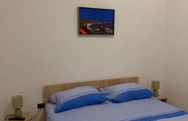 La casa di Giuliana - Photo 55