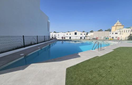 J&J Luxury Apartments - Foto 26