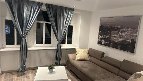 Kurvilla Apartments - Foto 5