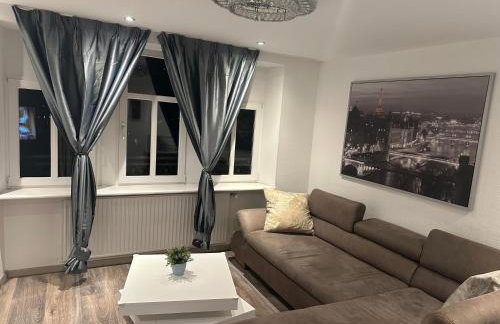 Kurvilla Apartments - Foto 5