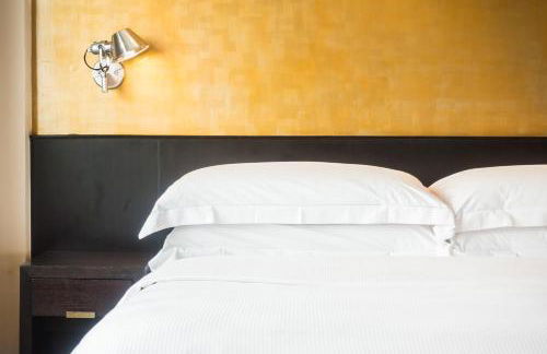 Dimore del Capo Apartments with Pool near the Sea - Photo 12