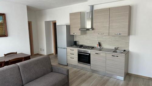 borgo nel vigneto 2 - Foto 2