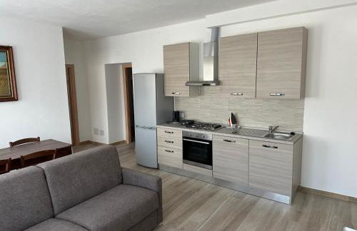 borgo nel vigneto 2 - Foto 2