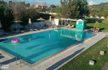 Sausan Hotel - Foto 12