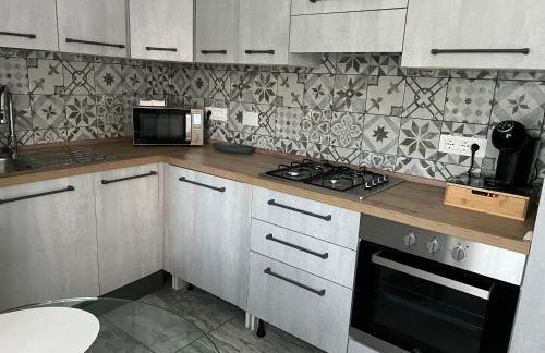 Villa Gabri - Foto 23