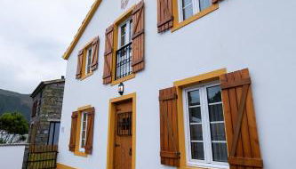 Sete Cidades Quinta Da Queiró - Photo 2