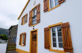 Sete Cidades Quinta Da Queiró - Photo 2