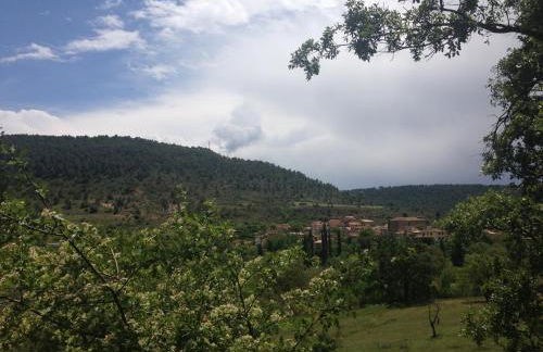 Ciudad Encantada Tio Daniel - Foto 71