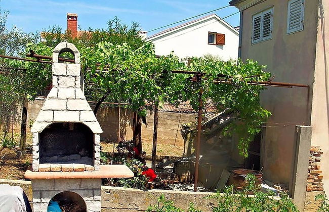 Modern Apartment Arena Near the Beach Jaz - Foto 40